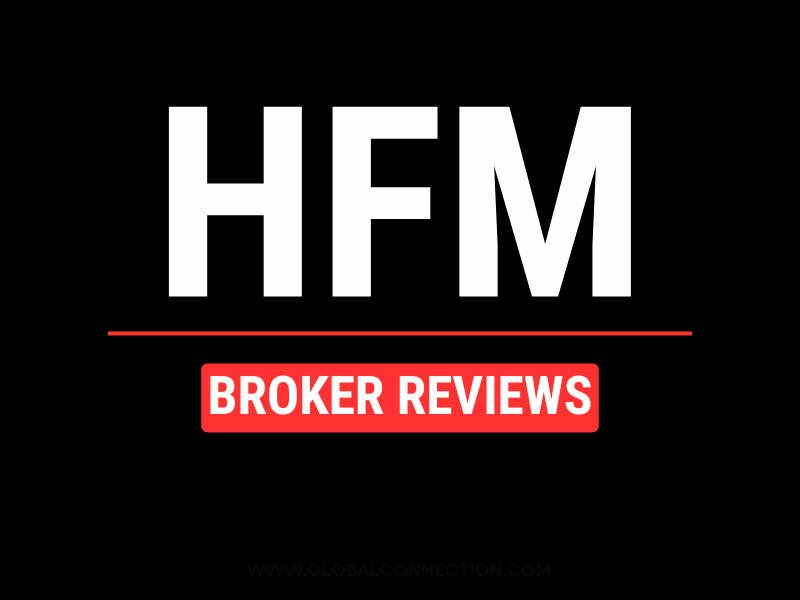 HFM Broker review-guide