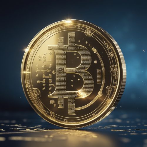 CryptoQuant CEO: Bitcoin is not yet digital gold! Expect volatility