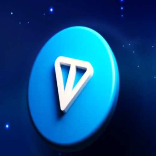 TON Foundation launches new Society DAO governance model